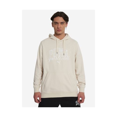 Sweatshirts à capuche 68464987 - Puma - Modalova