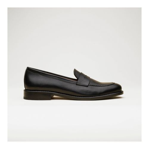 Mocassins Hardrige Sophie - Hardrige - Modalova