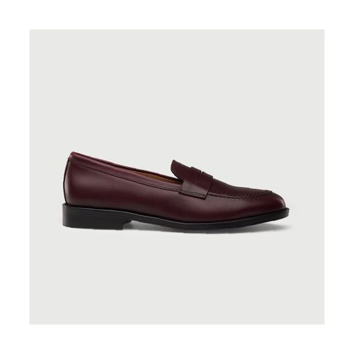 Mocassins Hardrige Sophie - Hardrige - Modalova