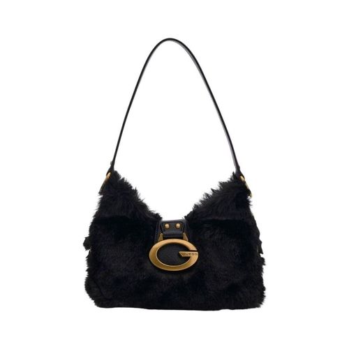 Sac à main Guess Sac HWFB93 08720 - Guess - Modalova
