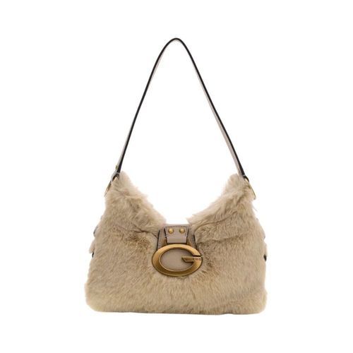 Sac à main Guess Sac HWFB93 08720 - Guess - Modalova