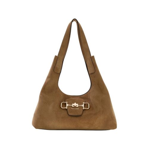 Sac à main Guess Sac HWSG23 14011 - Guess - Modalova