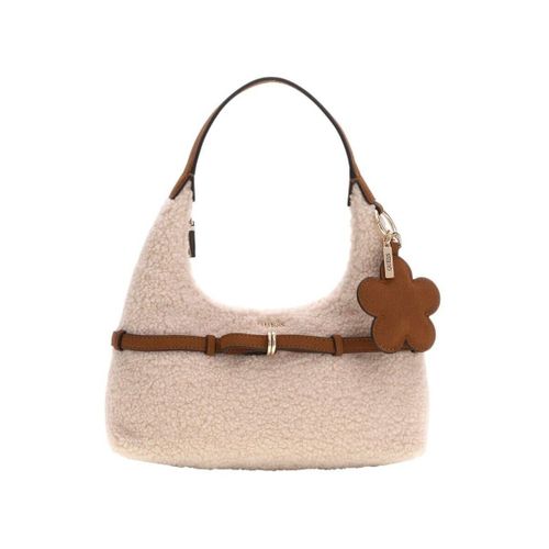 Sac à main Guess Sac HWWS23 25771 - Guess - Modalova