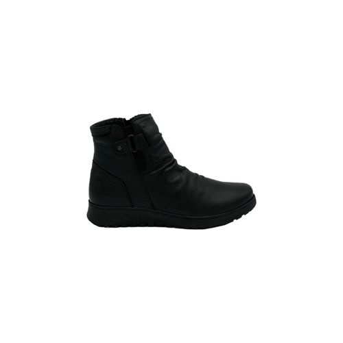 Bottes 48 Horas BOTTINES 5203 - 48 Horas - Modalova