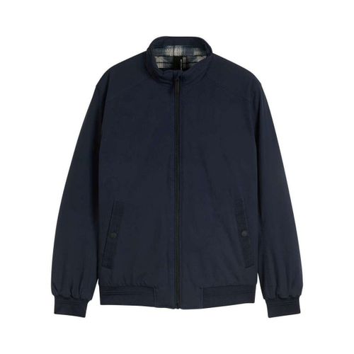 Blouson Tom Tailor 4241701 - Tom Tailor - Modalova