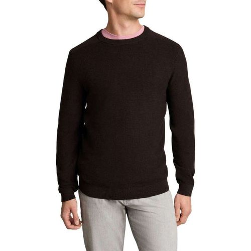 Pull Tom Tailor 4242002 - Tom Tailor - Modalova