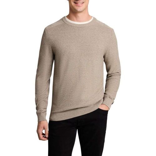 Pull Tom Tailor 4242003 - Tom Tailor - Modalova