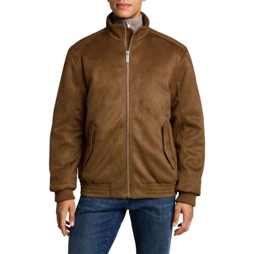 Blouson Tom Tailor 4242101 - Tom Tailor - Modalova