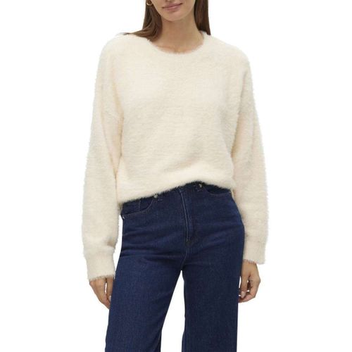 Pull Vero Moda 5971101 - Vero Moda - Modalova