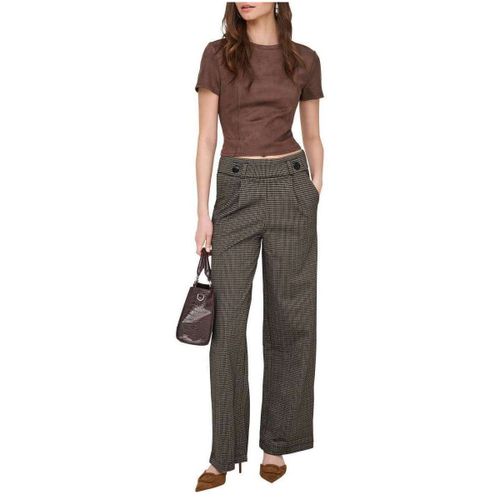 Pantalons large JDY 6375801 - JDY - Modalova