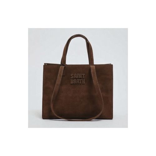 Sac à main Mc2 Saint Barth - Mc2 Saint Barth - Modalova