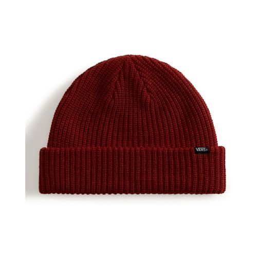 Bonnet Vans - CORE BASIC CUFF - Vans - Modalova