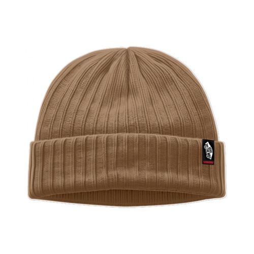 Bonnet - ORIGINAL SHALLOW CUFF B - Vans - Modalova