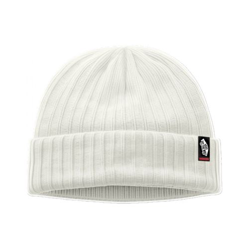 Bonnet - ORIGINAL SHALLOW CUFF B - Vans - Modalova