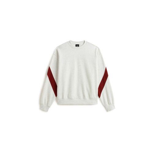 Sweat-shirt Vans - RETRO SPORT CREW - Vans - Modalova