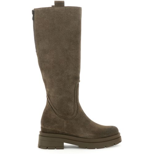 Bottes Café Noir C1FC6019 - Café Noir - Modalova