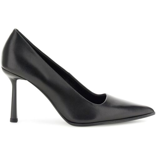 Chaussures escarpins C1NA4000 - Café Noir - Modalova