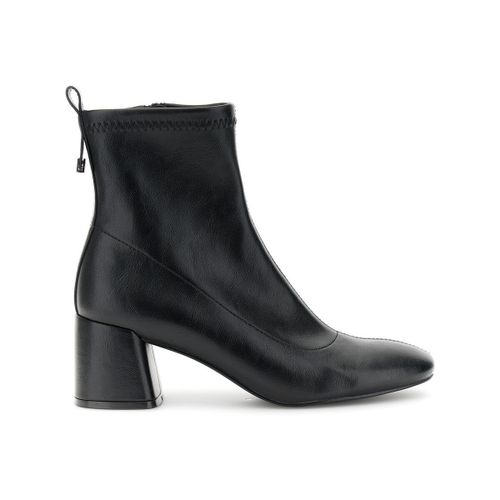 Bottines Café Noir C1NC9228 - Café Noir - Modalova