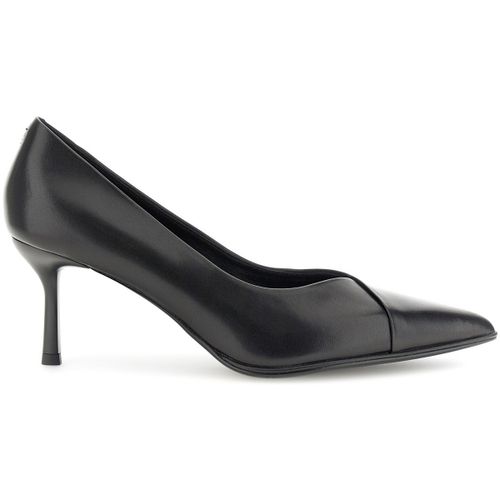 Chaussures escarpins C1NF4002 - Café Noir - Modalova