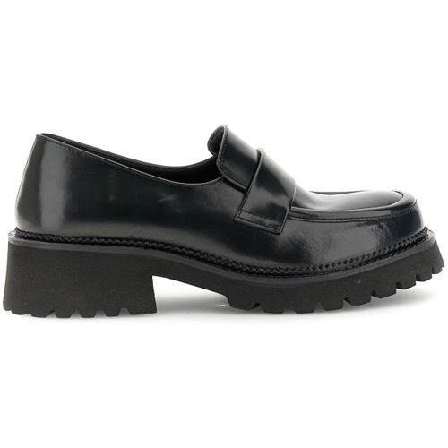 Mocassins Café Noir C1XL1006 - Café Noir - Modalova