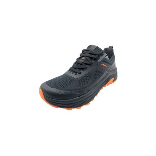Chaussures Deporte caballero 44-180 munar negro - Nicoboco - Modalova
