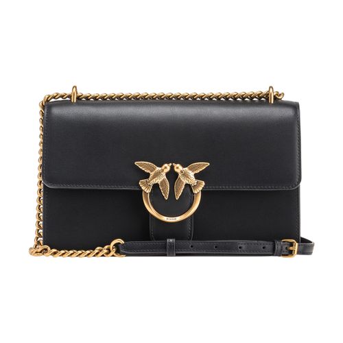Sac CLASSIC LOVE ONE SIMPLY 100941 A0F1 - Pinko - Modalova
