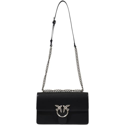 Sac CLASSIC LOVE ONE SIMPLY 100941 A0F1 - Pinko - Modalova