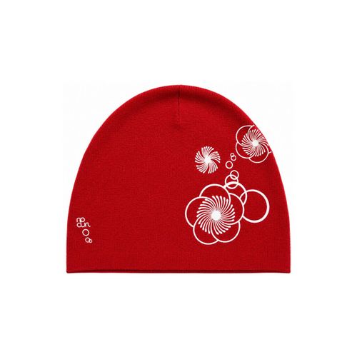 Bonnet Rip Curl bonnet femme rouge - Rip Curl - Modalova