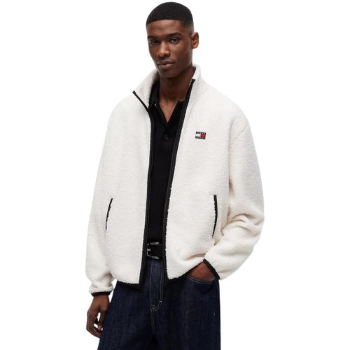 Polaire Tommy Hilfiger DM0DM22345 - Tommy Hilfiger - Modalova