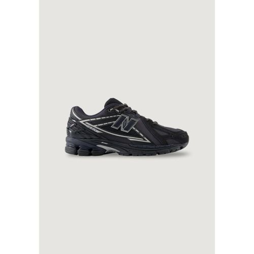 Baskets U1906409 U1906409 - New Balance - Modalova