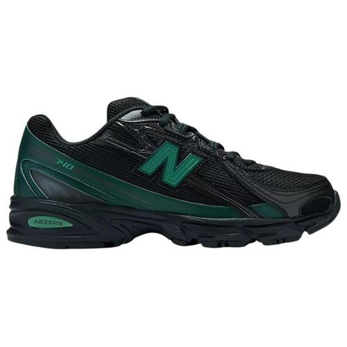 Baskets New Balance U7407T3 U7407T3 - New Balance - Modalova