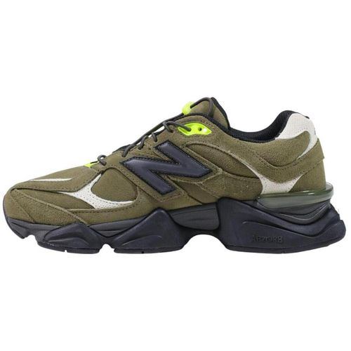 Baskets U90602M3 U90602M3 - New Balance - Modalova