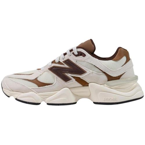Baskets U90603EG - Unisex U90603EG - New Balance - Modalova