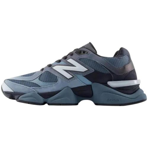 Baskets U906043A U906043A - New Balance - Modalova