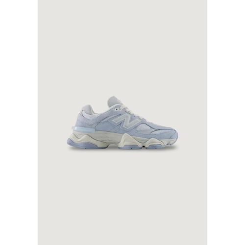 Baskets U90607Y1 UNISEX U90607Y1 - New Balance - Modalova