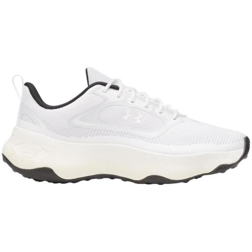 Baskets UA PULSE UNISEX 77-6011642 - Under Armour - Modalova