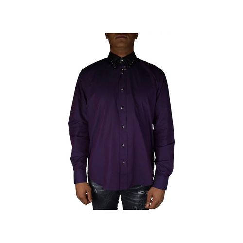 Chemise Roberto Cavalli Chemise - Roberto Cavalli - Modalova