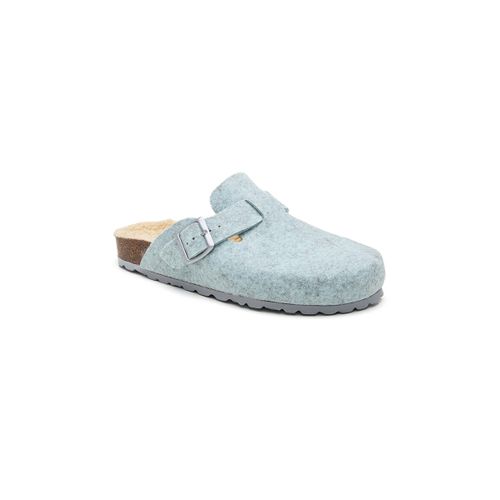 Mules Billowy 8412C02 - Billowy - Modalova