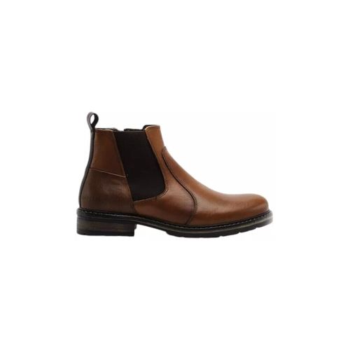 Boots Redskins Bottines ELSTER - Redskins - Modalova