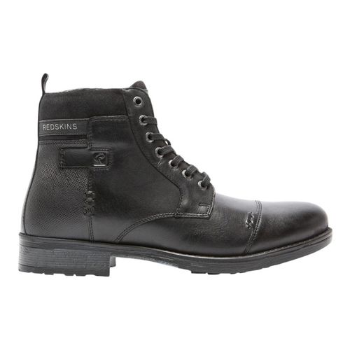 Boots Redskins Bottines SPICY - Redskins - Modalova
