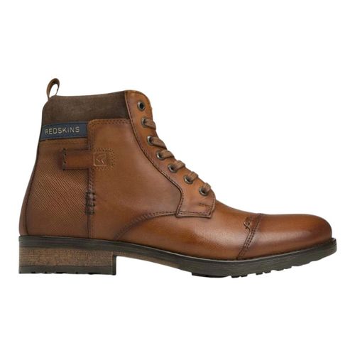 Boots Redskins Bottines SPICY - Redskins - Modalova