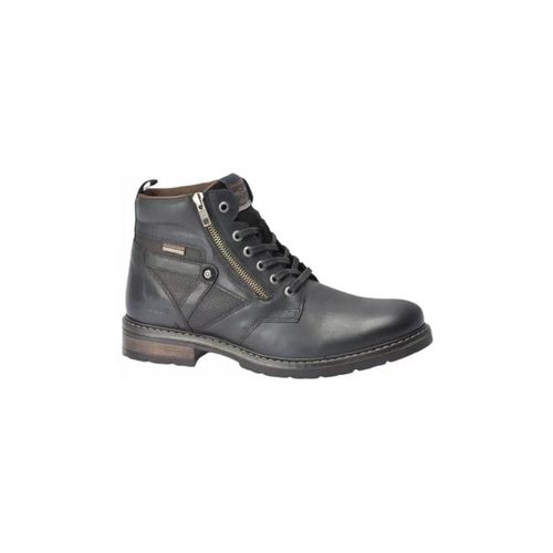 Boots Redskins Bottines - Redskins - Modalova