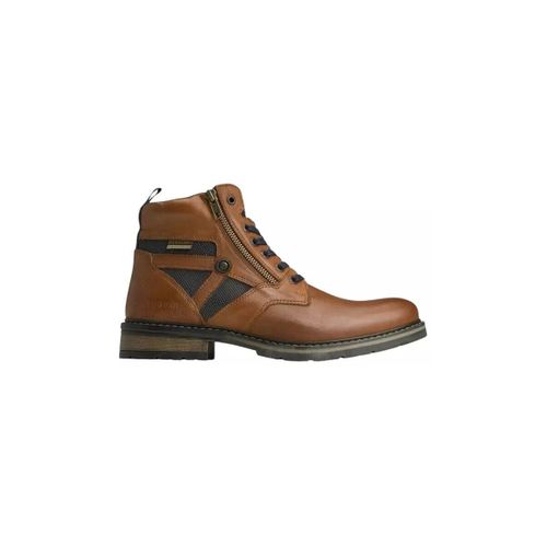 Boots Redskins Bottines - Redskins - Modalova