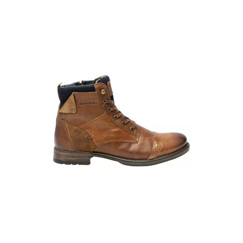 Boots Redskins Bottines - Redskins - Modalova