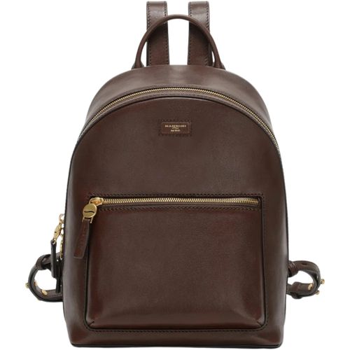 Sac a dos Nannini 20721 - Nannini - Modalova