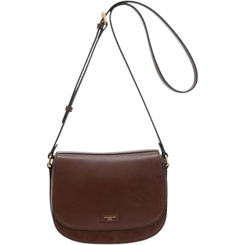 Sac Bandouliere Nannini 20563 - Nannini - Modalova