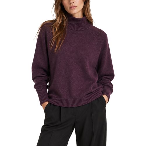 Sweat-shirt Marella MLLTORRE - Marella - Modalova