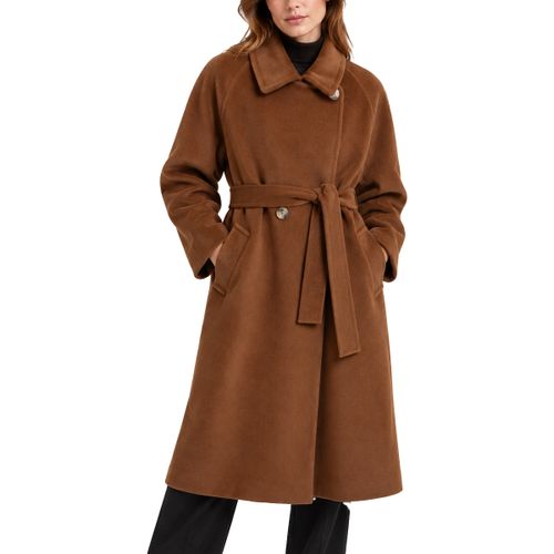 Manteau Marella MLLSTARNA - Marella - Modalova