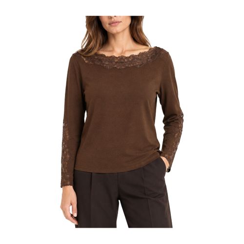 Sweat-shirt Marella MLLMARTE - Marella - Modalova