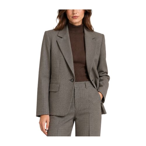 Veste Iblues IBLLATINO - Iblues - Modalova